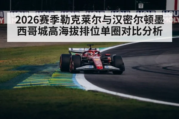 F1 car high altitude track cornering
